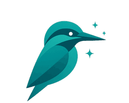 PromptMagic Logo