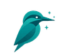 PromptMagic Logo